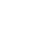 feature-icon