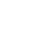 feature-icon