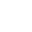 feature-icon