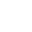 feature-icon