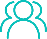 ftr-icon1